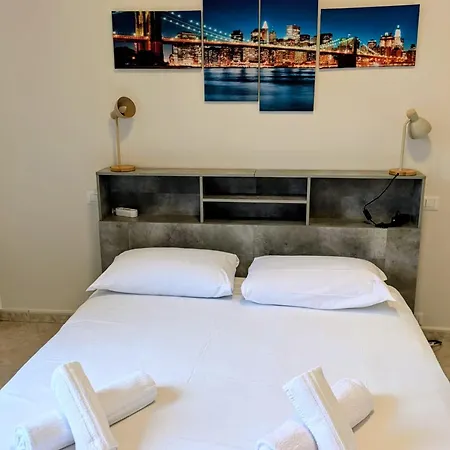 Next Stop Milano Sesto San Giovanni